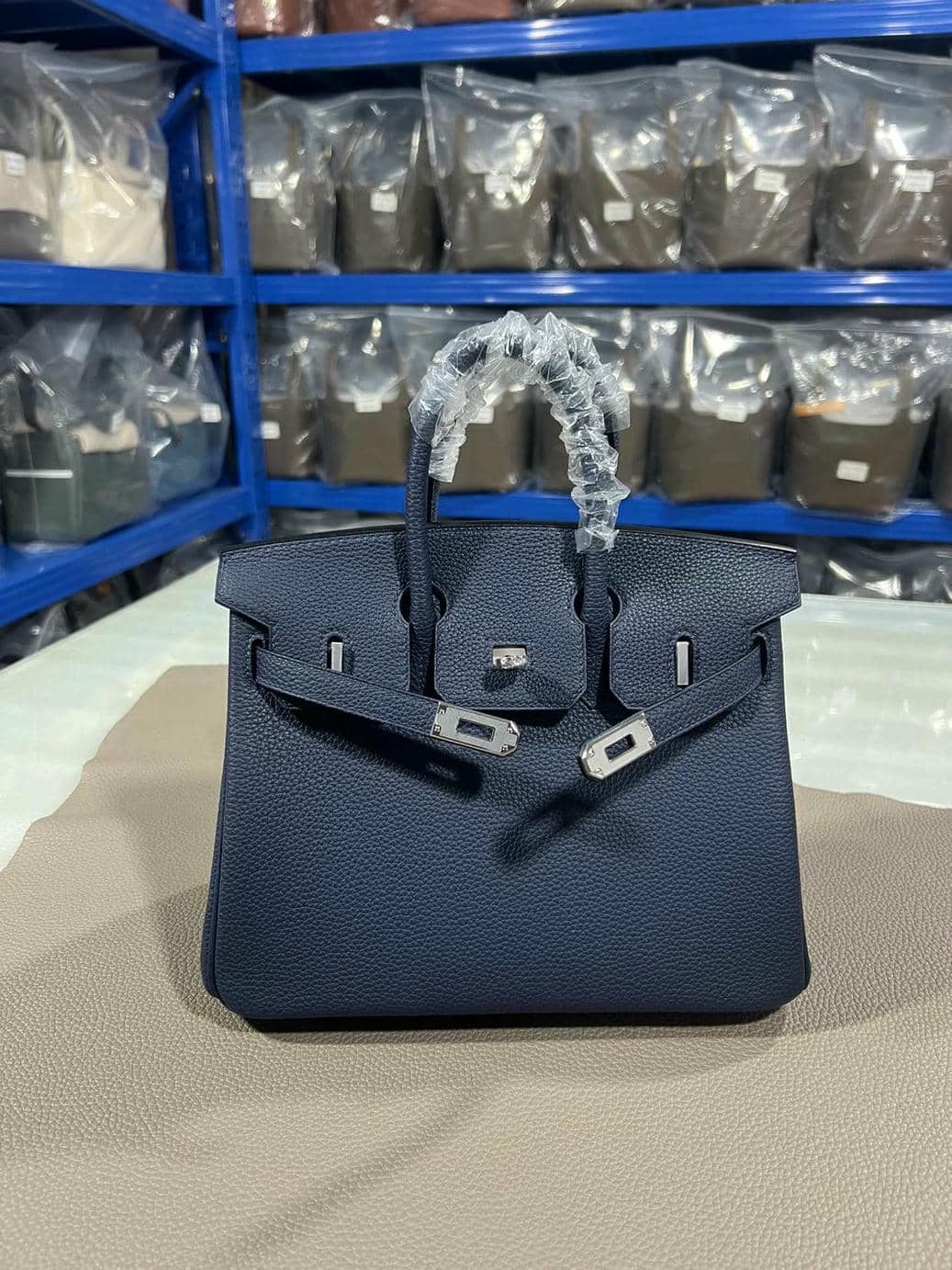 Birkin-107